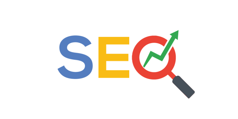 On Site SEO – Part 1: Titles