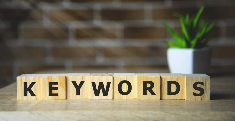 On-Site SEO – Part Three: Keyword Placement and Keyword Density